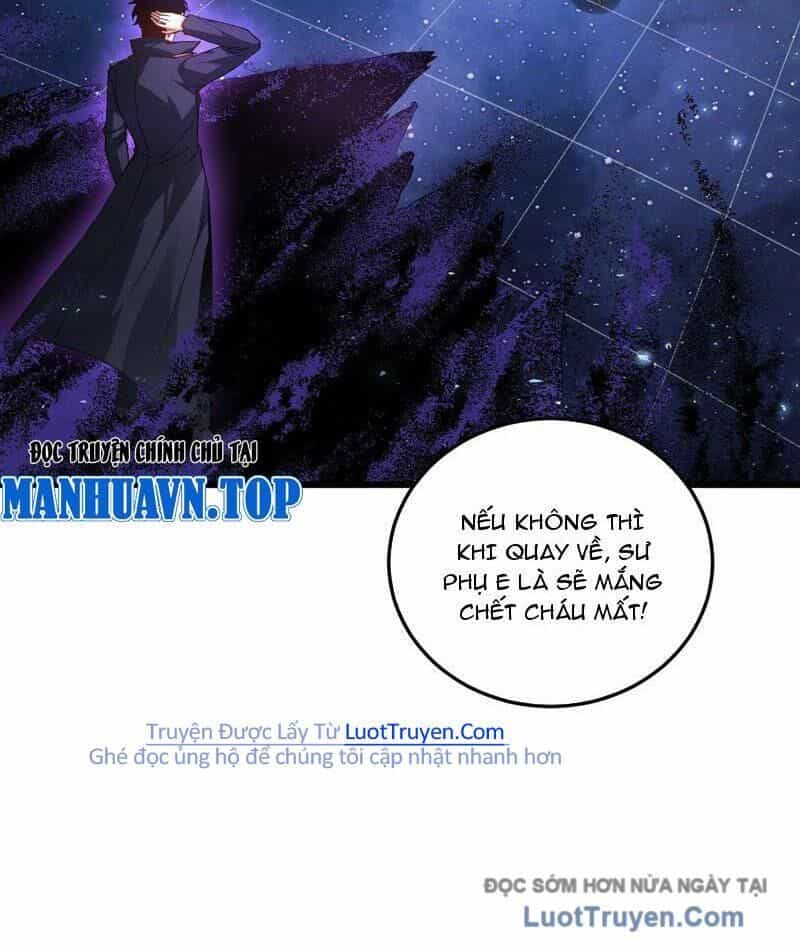 Ta Là Chúa Tể Trùng Độc - Chương 81 - ảnh 37