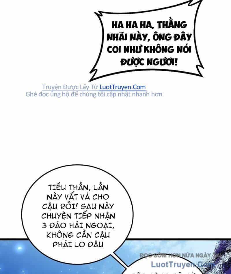 Ta Là Chúa Tể Trùng Độc - Chương 81 - ảnh 40