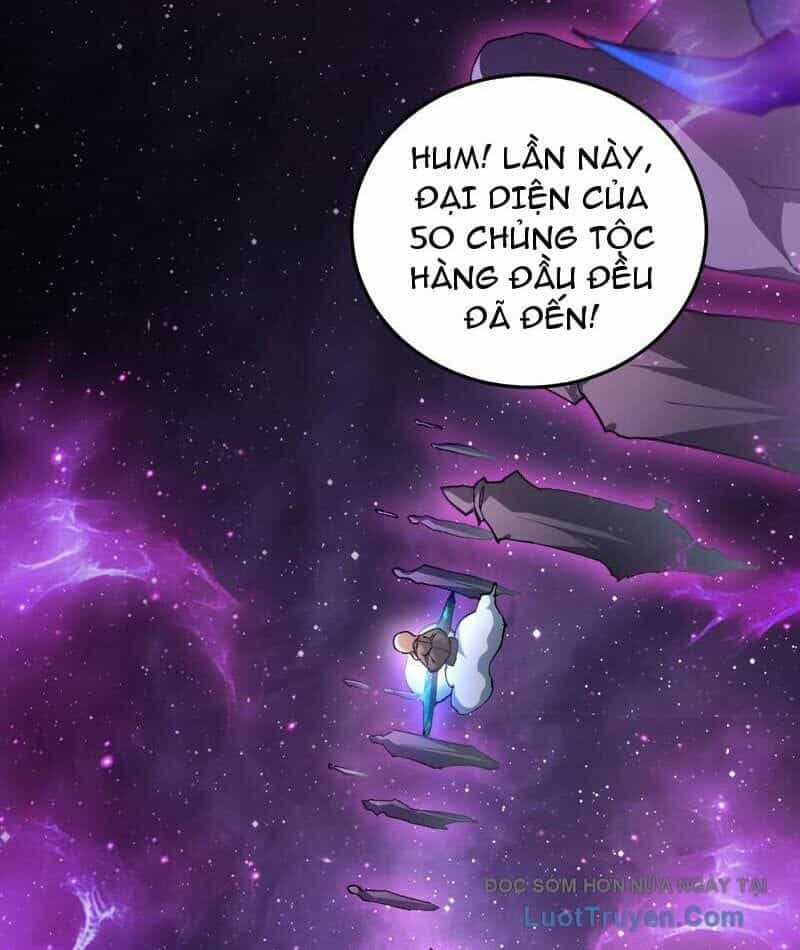 Ta Là Chúa Tể Trùng Độc - Chương 81 - ảnh 45