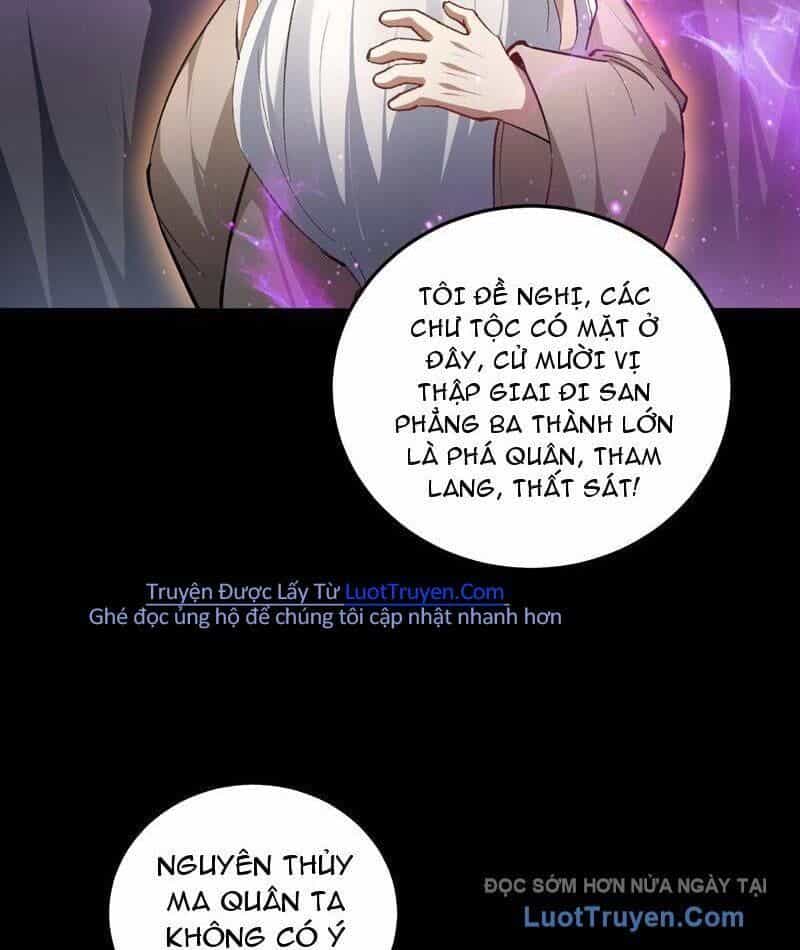 Ta Là Chúa Tể Trùng Độc - Chương 81 - ảnh 53