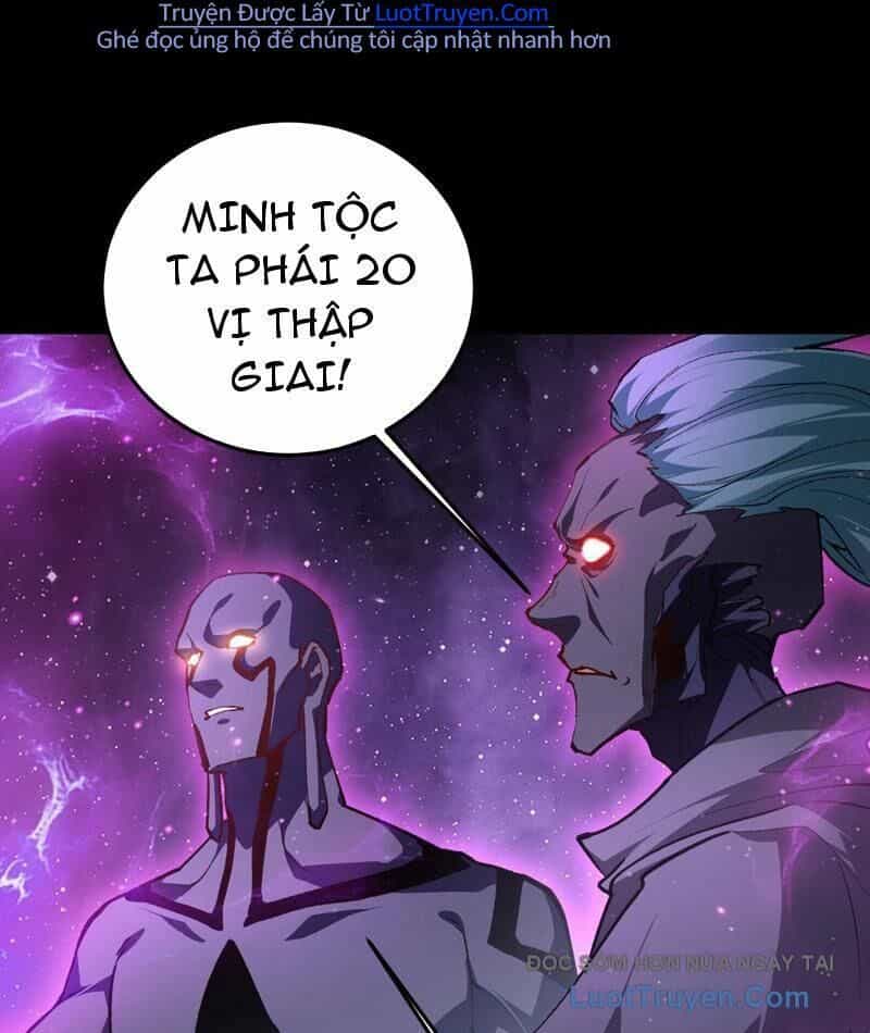 Ta Là Chúa Tể Trùng Độc - Chương 81 - ảnh 56