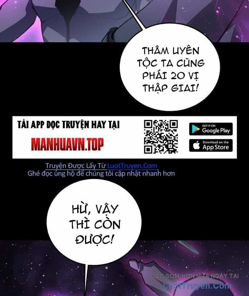 Ta Là Chúa Tể Trùng Độc - Chương 81 - ảnh 57