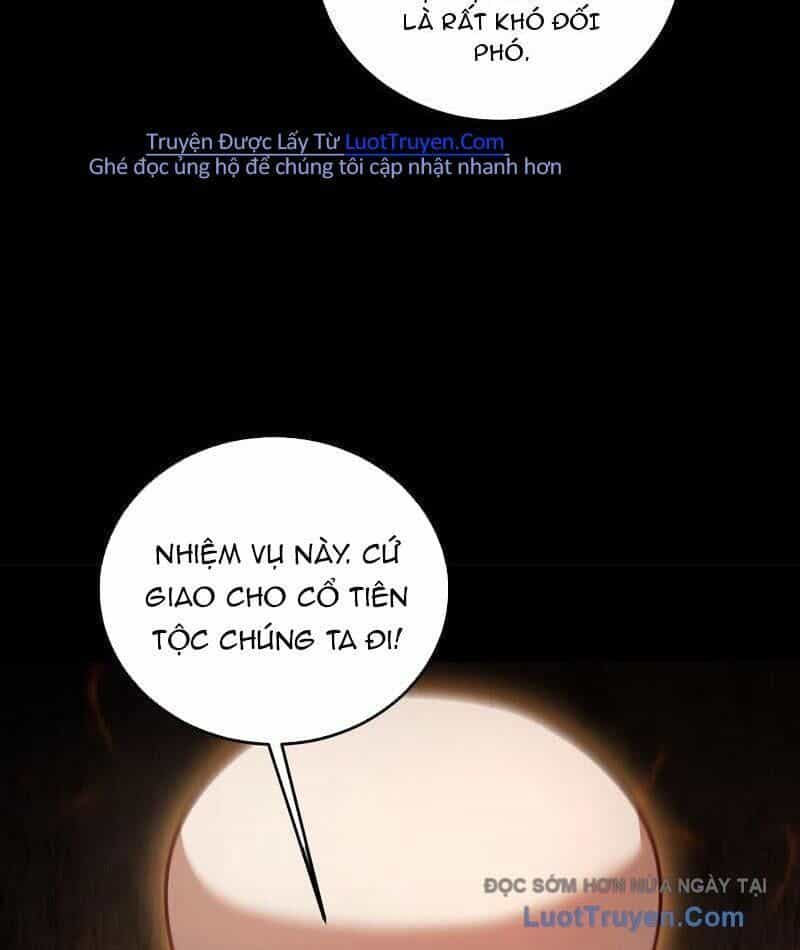 Ta Là Chúa Tể Trùng Độc - Chương 81 - ảnh 61
