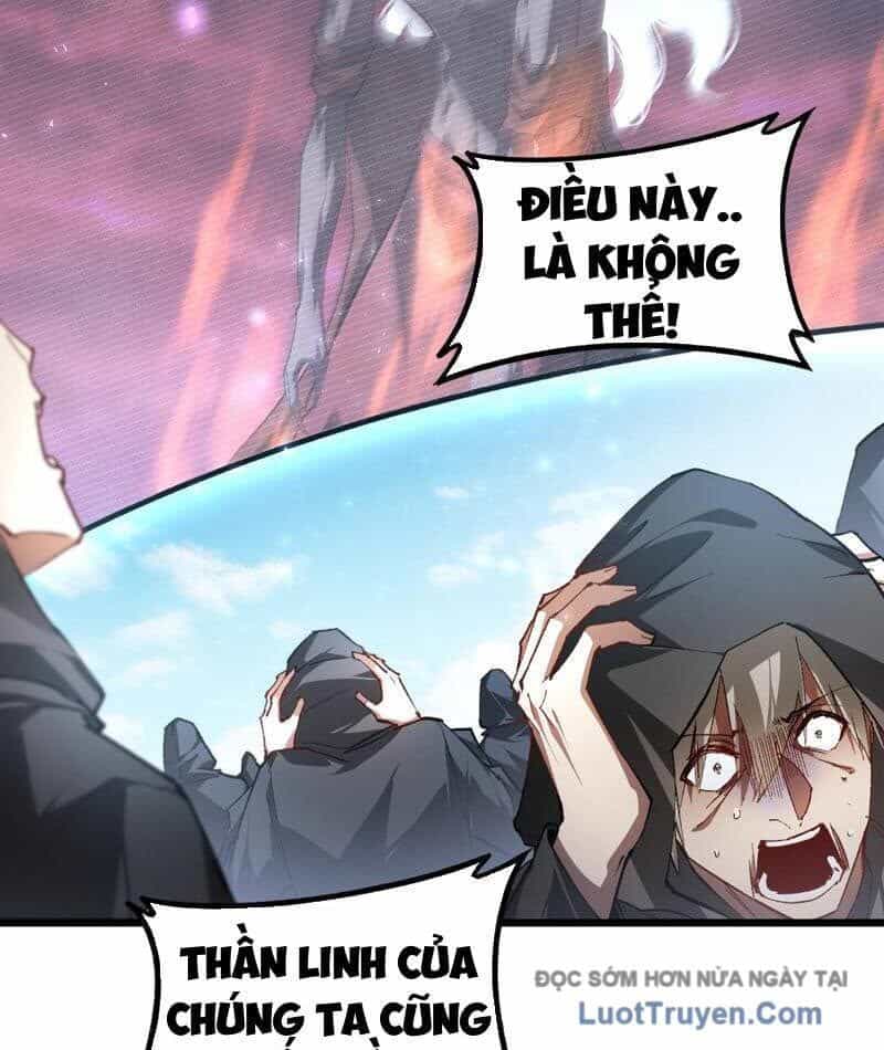 Ta Là Chúa Tể Trùng Độc - Chương 81 - ảnh 7