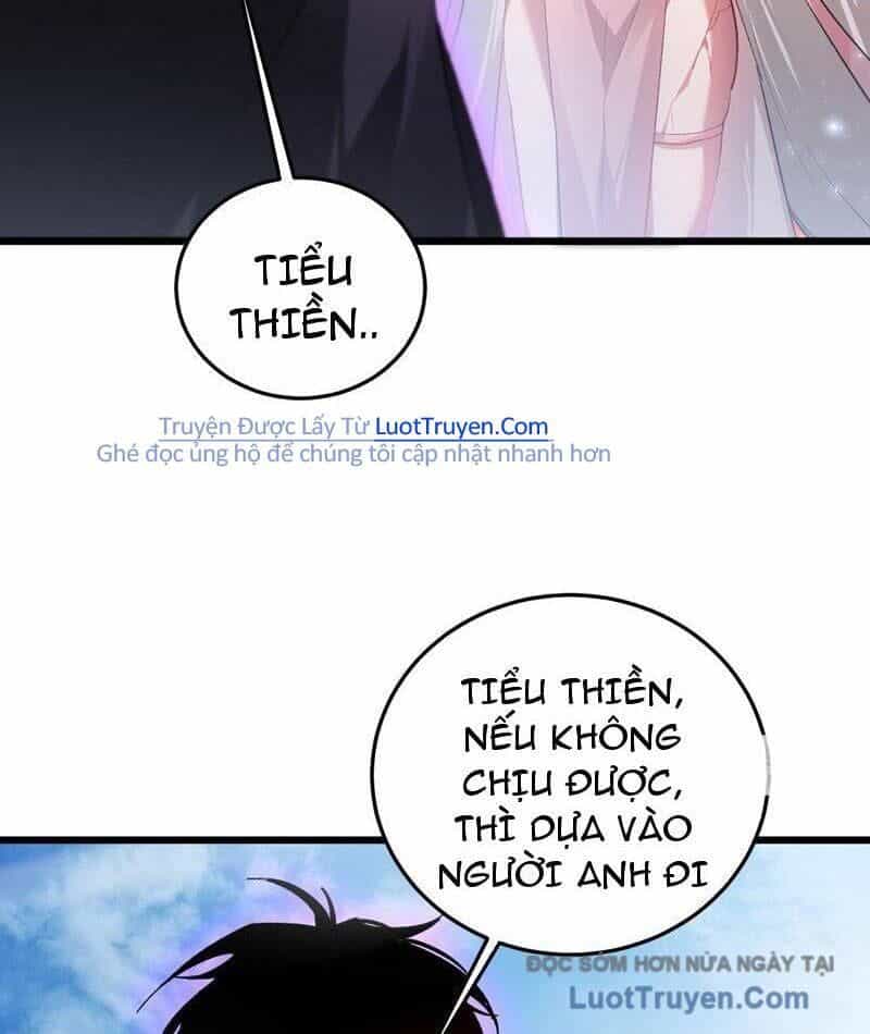 Ta Là Chúa Tể Trùng Độc - Chương 81 - ảnh 72