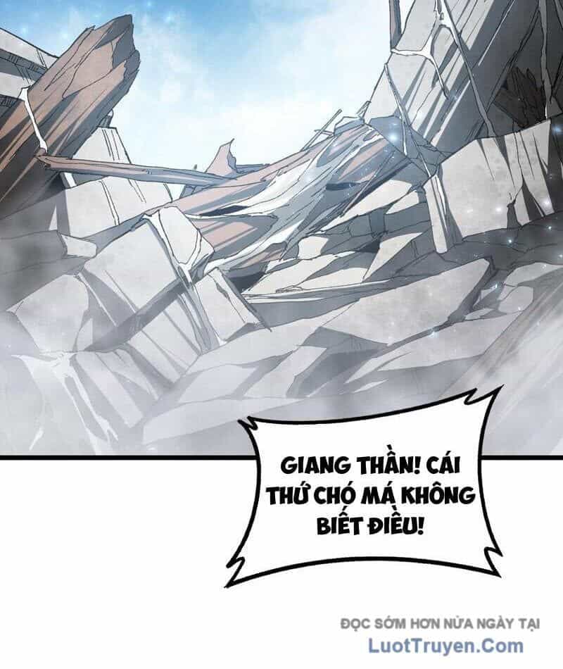 Ta Là Chúa Tể Trùng Độc - Chương 81 - ảnh 85