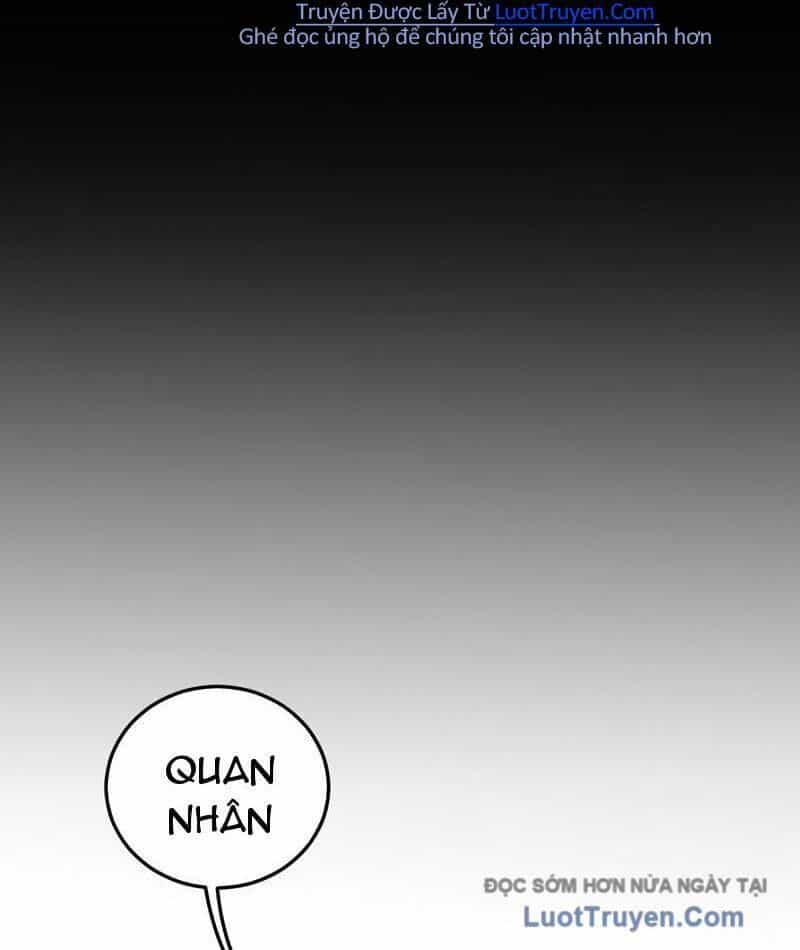 Ta Là Chúa Tể Trùng Độc - Chương 81 - ảnh 89