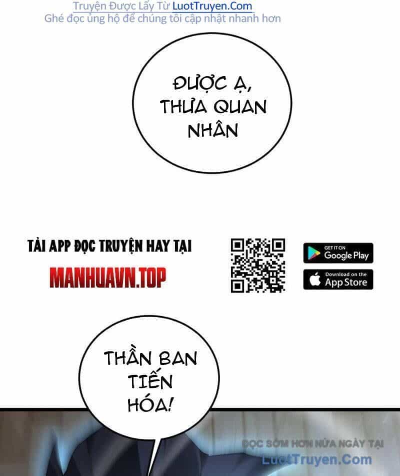 Ta Là Chúa Tể Trùng Độc - Chương 81 - ảnh 94