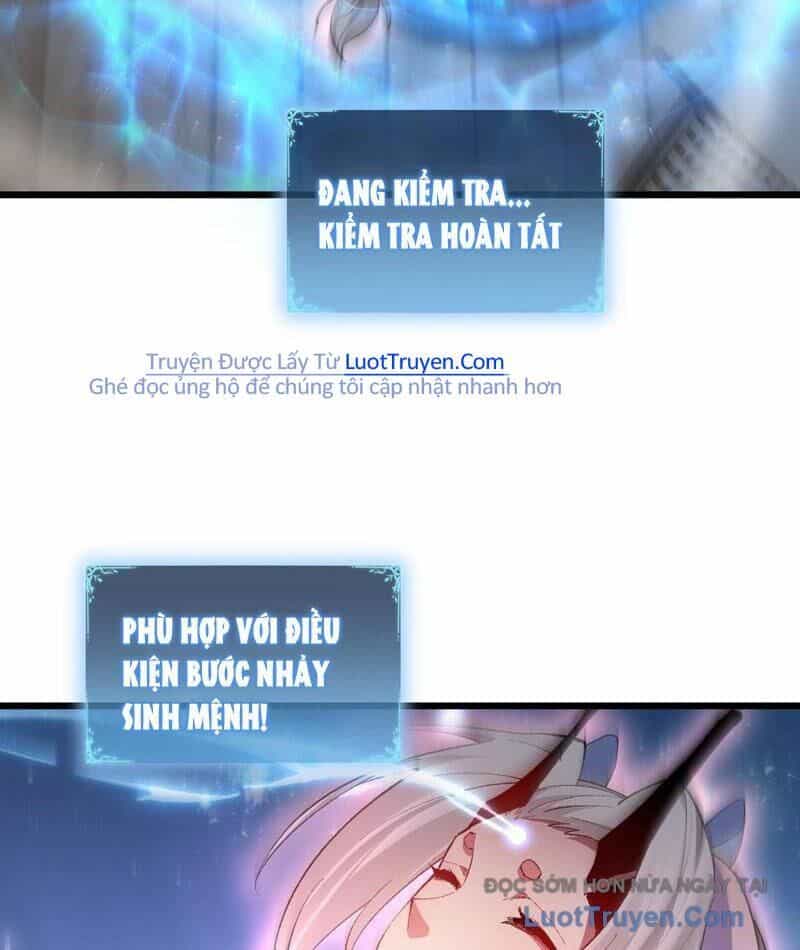 Ta Là Chúa Tể Trùng Độc - Chương 81 - ảnh 96