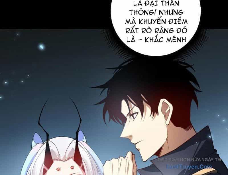 Ta Là Chúa Tể Trùng Độc - Chương 82 - ảnh 10