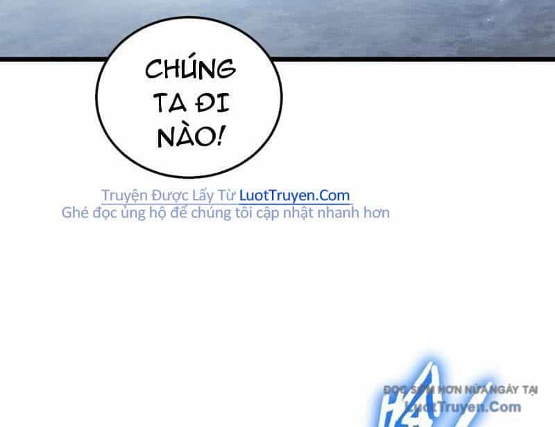 Ta Là Chúa Tể Trùng Độc - Chương 82 - ảnh 101