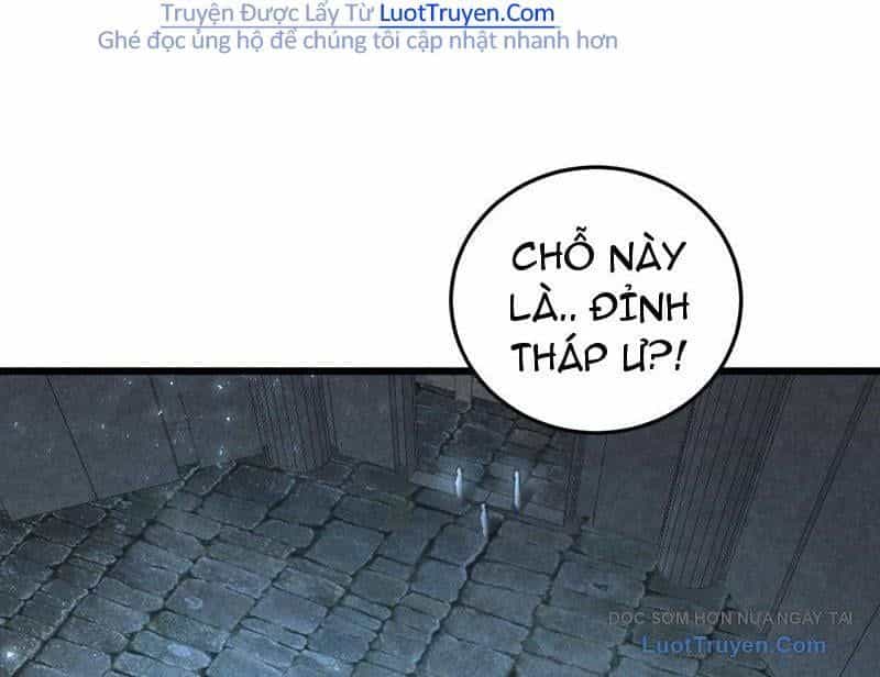 Ta Là Chúa Tể Trùng Độc - Chương 82 - ảnh 104