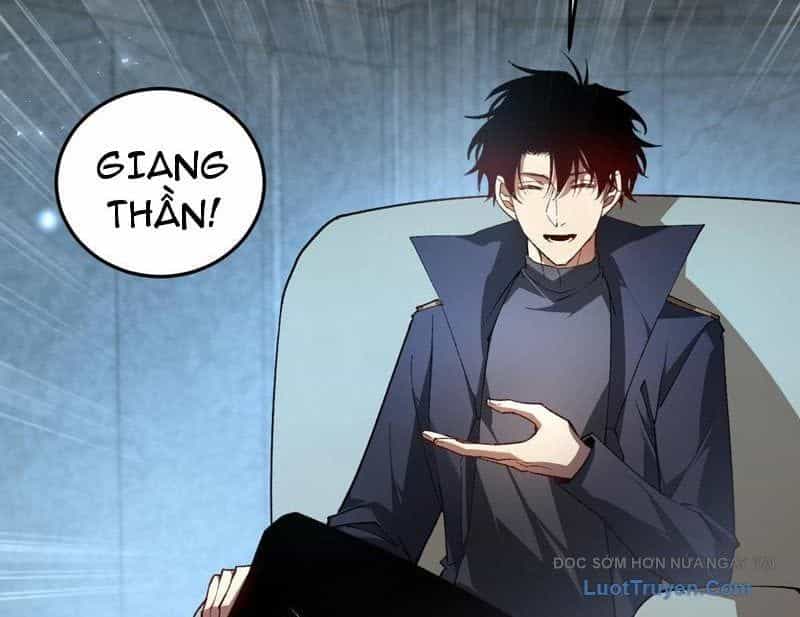 Ta Là Chúa Tể Trùng Độc - Chương 82 - ảnh 107