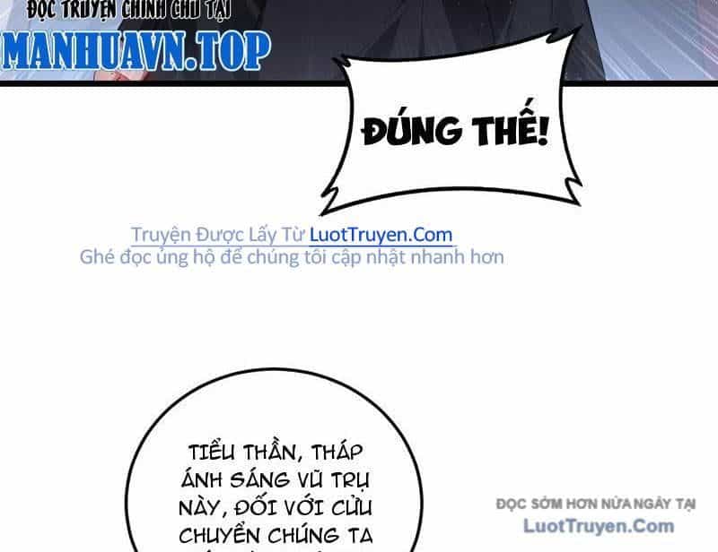 Ta Là Chúa Tể Trùng Độc - Chương 82 - ảnh 111