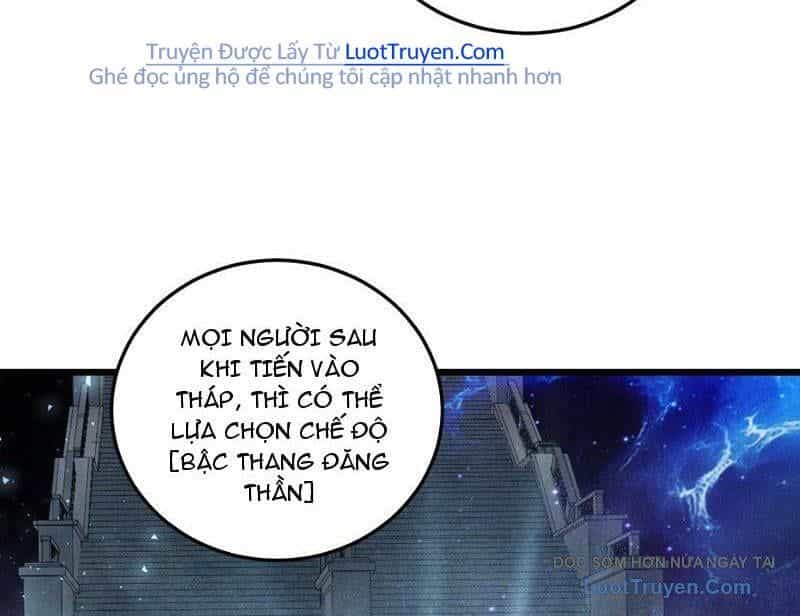 Ta Là Chúa Tể Trùng Độc - Chương 82 - ảnh 114