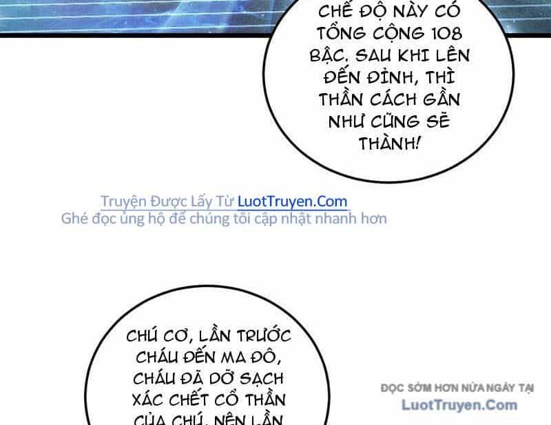 Ta Là Chúa Tể Trùng Độc - Chương 82 - ảnh 116
