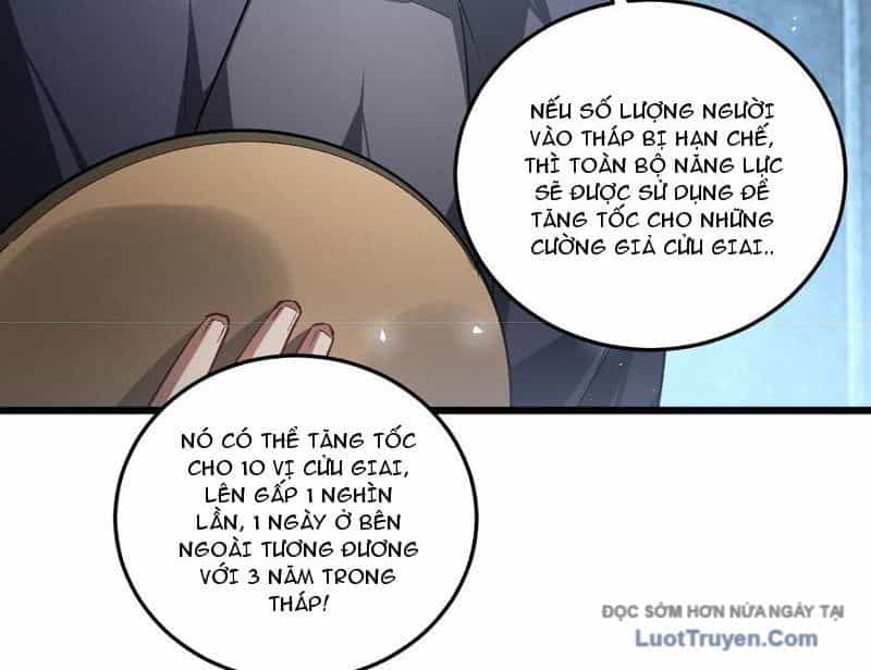 Ta Là Chúa Tể Trùng Độc - Chương 82 - ảnh 120