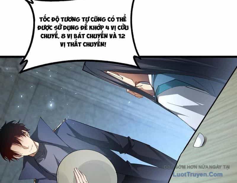 Ta Là Chúa Tể Trùng Độc - Chương 82 - ảnh 122