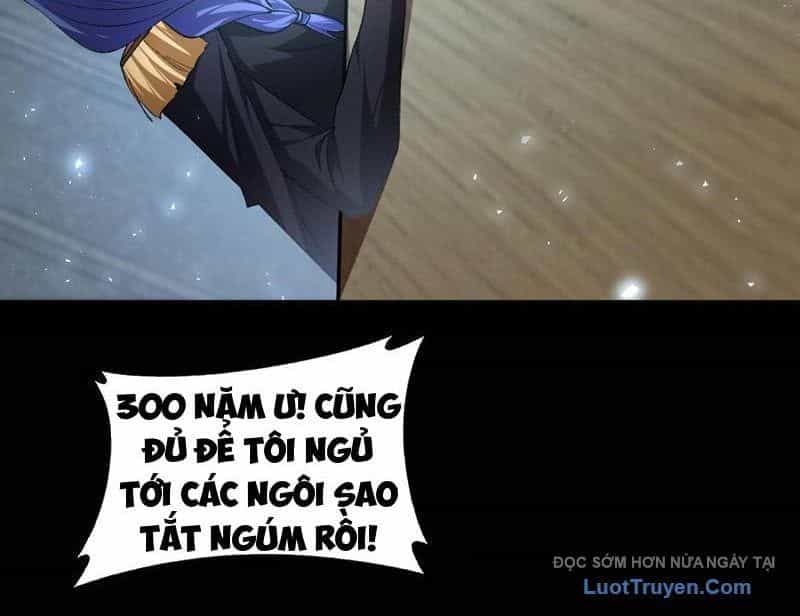 Ta Là Chúa Tể Trùng Độc - Chương 82 - ảnh 124