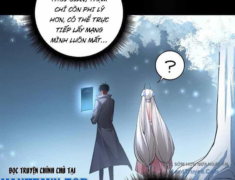 Ta Là Chúa Tể Trùng Độc - Chương 82 - ảnh 13