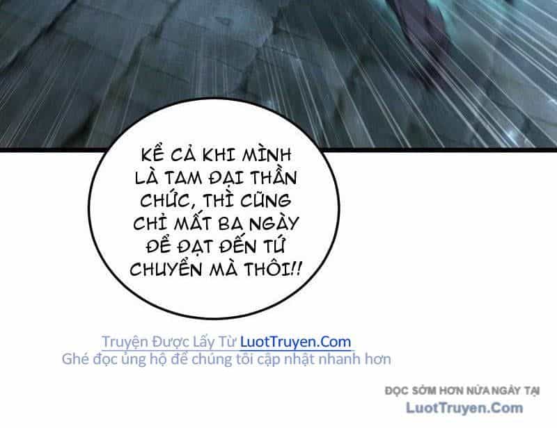 Ta Là Chúa Tể Trùng Độc - Chương 82 - ảnh 130