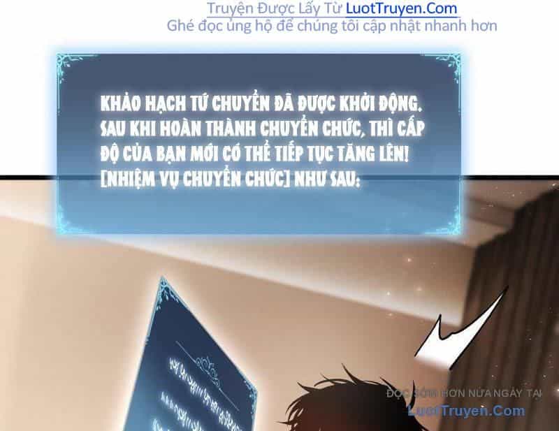 Ta Là Chúa Tể Trùng Độc - Chương 82 - ảnh 131