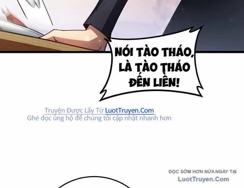 Ta Là Chúa Tể Trùng Độc - Chương 82 - ảnh 133