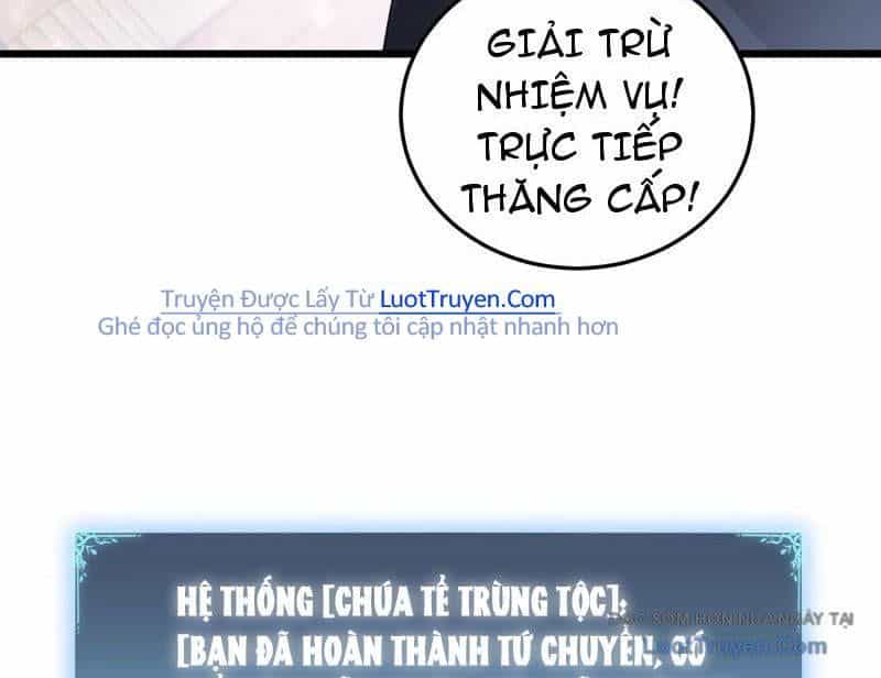 Ta Là Chúa Tể Trùng Độc - Chương 82 - ảnh 136