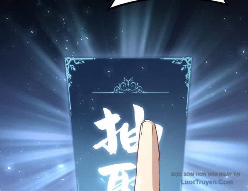Ta Là Chúa Tể Trùng Độc - Chương 82 - ảnh 138