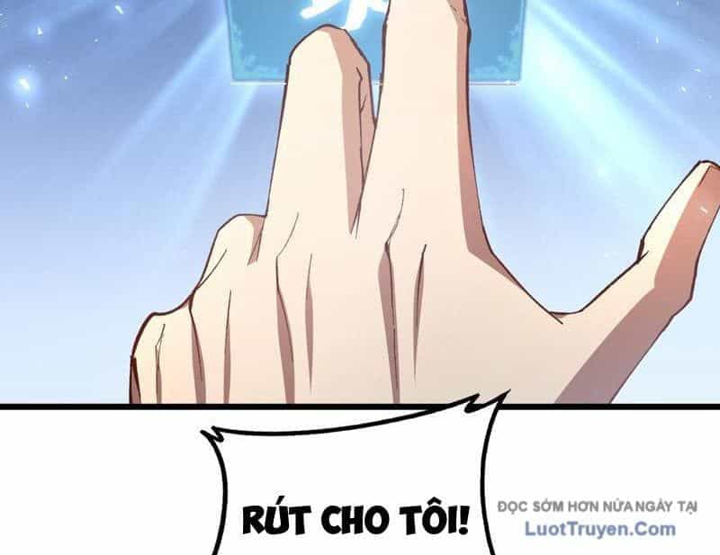 Ta Là Chúa Tể Trùng Độc - Chương 82 - ảnh 139