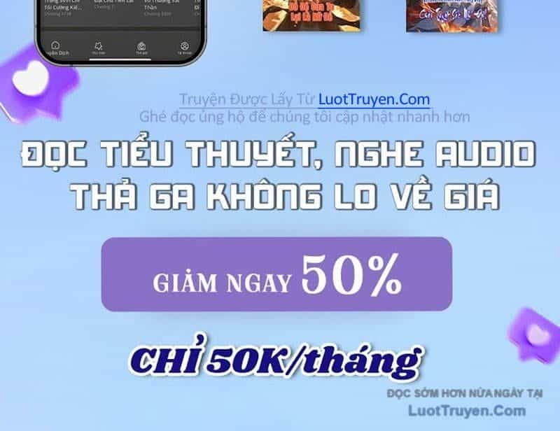 Ta Là Chúa Tể Trùng Độc - Chương 82 - ảnh 141