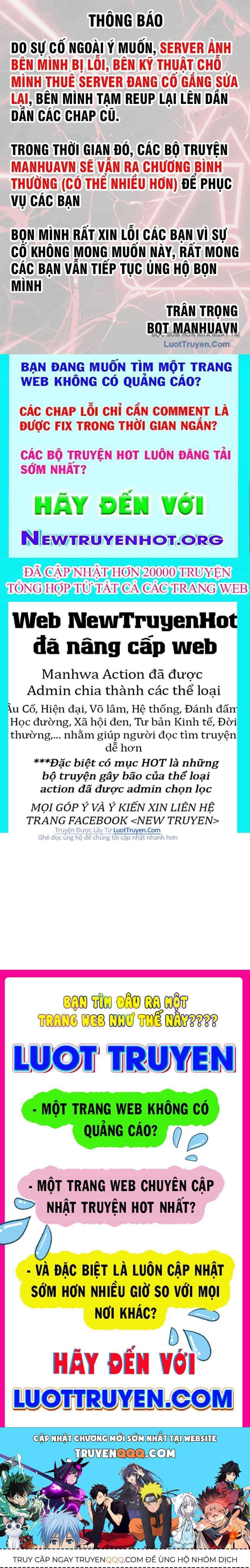 Ta Là Chúa Tể Trùng Độc - Chương 82 - ảnh 143