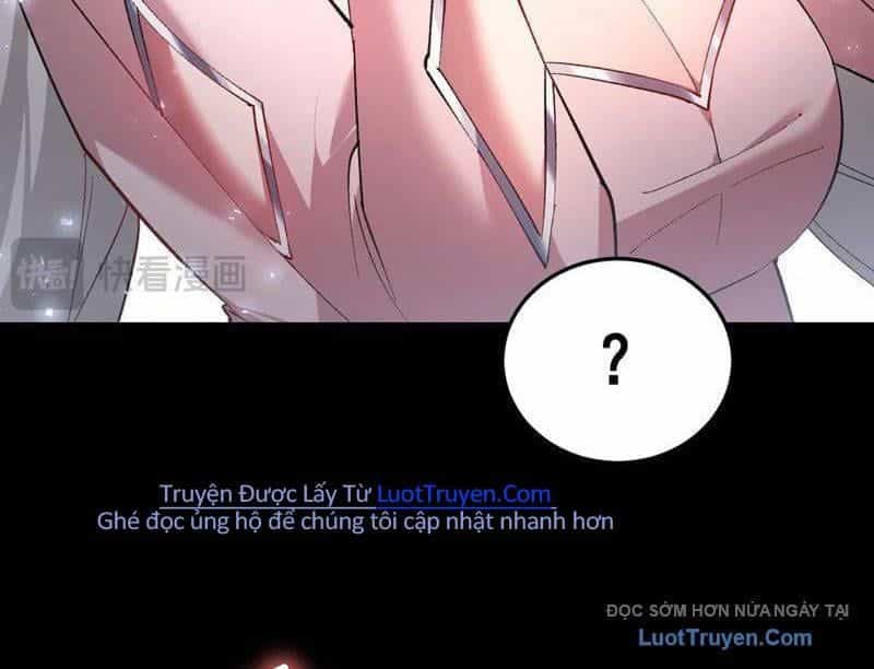 Ta Là Chúa Tể Trùng Độc - Chương 82 - ảnh 22