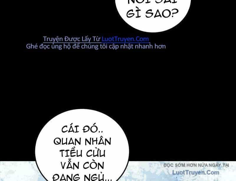 Ta Là Chúa Tể Trùng Độc - Chương 82 - ảnh 24