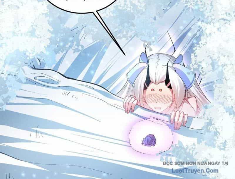 Ta Là Chúa Tể Trùng Độc - Chương 82 - ảnh 25