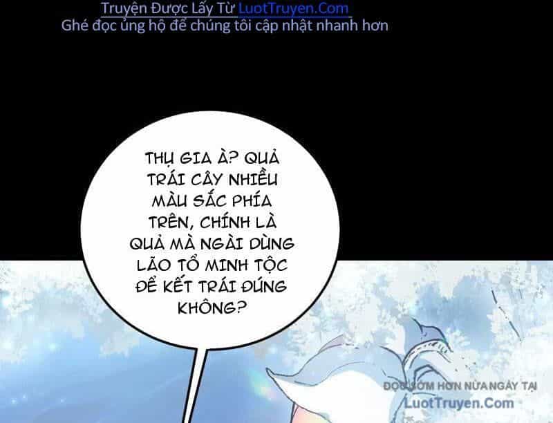 Ta Là Chúa Tể Trùng Độc - Chương 82 - ảnh 27
