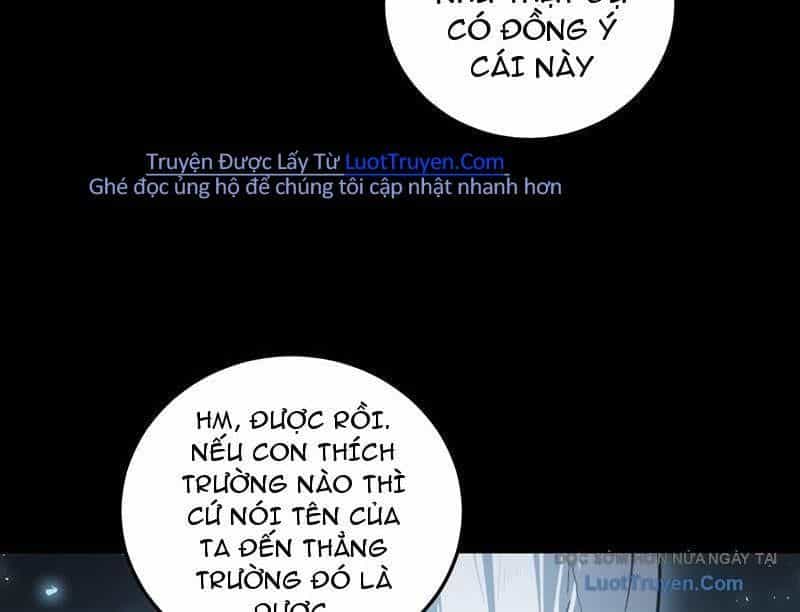 Ta Là Chúa Tể Trùng Độc - Chương 82 - ảnh 34