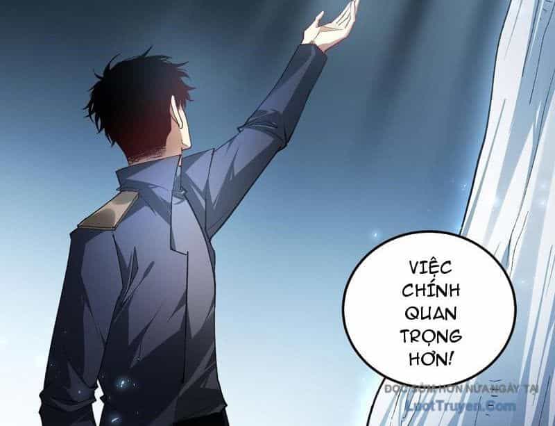 Ta Là Chúa Tể Trùng Độc - Chương 82 - ảnh 40