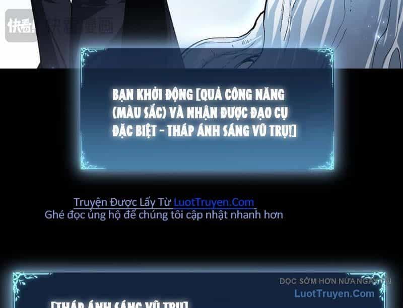 Ta Là Chúa Tể Trùng Độc - Chương 82 - ảnh 41