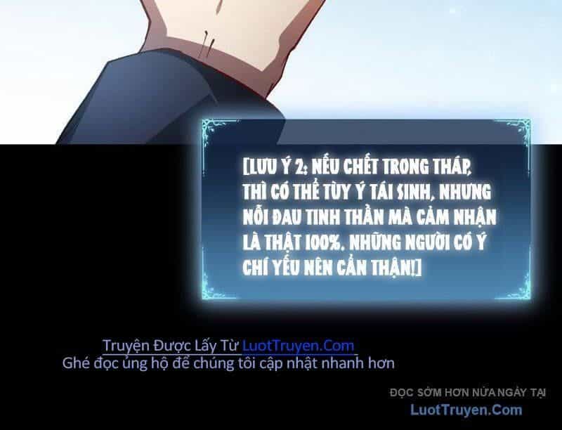 Ta Là Chúa Tể Trùng Độc - Chương 82 - ảnh 44