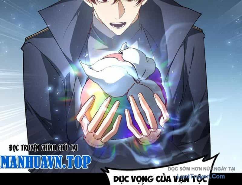 Ta Là Chúa Tể Trùng Độc - Chương 82 - ảnh 46