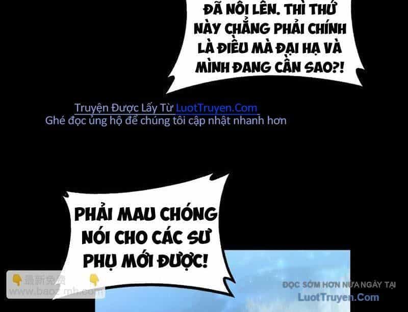 Ta Là Chúa Tể Trùng Độc - Chương 82 - ảnh 47