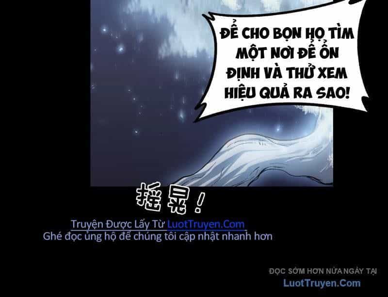 Ta Là Chúa Tể Trùng Độc - Chương 82 - ảnh 49