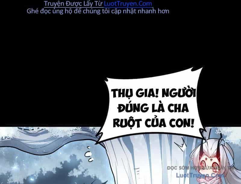 Ta Là Chúa Tể Trùng Độc - Chương 82 - ảnh 52