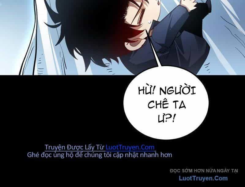 Ta Là Chúa Tể Trùng Độc - Chương 82 - ảnh 55