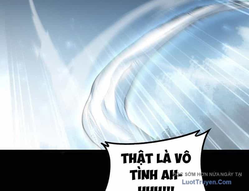 Ta Là Chúa Tể Trùng Độc - Chương 82 - ảnh 57