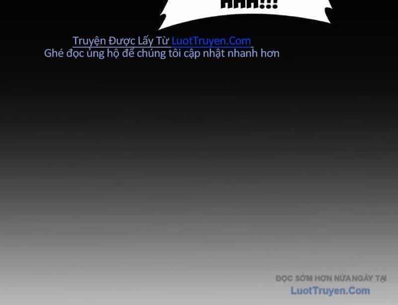 Ta Là Chúa Tể Trùng Độc - Chương 82 - ảnh 58