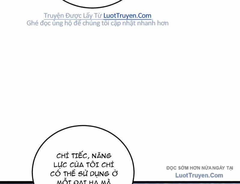 Ta Là Chúa Tể Trùng Độc - Chương 82 - ảnh 62