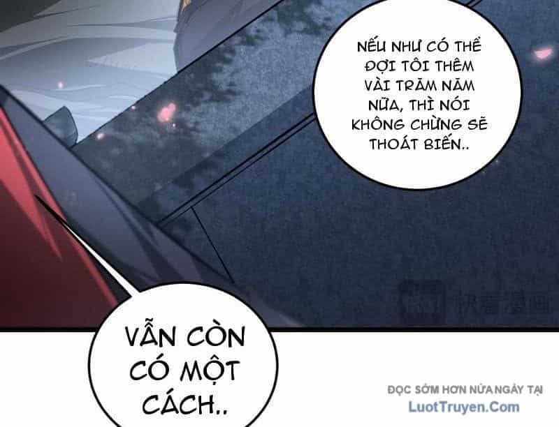 Ta Là Chúa Tể Trùng Độc - Chương 82 - ảnh 64