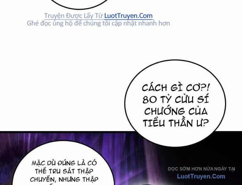 Ta Là Chúa Tể Trùng Độc - Chương 82 - ảnh 65
